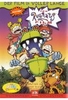 Rugrats - Der Film