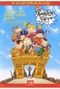 Rugrats - In Paris