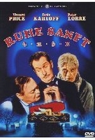 Ruhe Sanft GmbH