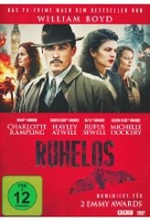 Ruhelos