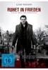 Ruhet in Frieden - A Walk Among the Tombstones