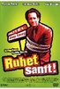 Ruhet sanft