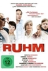 Ruhm