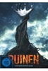 Ruinen - Limited Collectors Edition Mediabook - Limitiert auf 300 Stück Cover C (+ DVD)