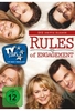 Rules of Engagement - Season 3 [2 DVDs]