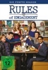 Rules of Engagement - Season 5 [3 DVDs]