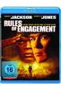 Rules of Engagement