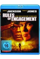 Rules of Engagement