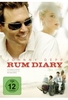 Rum Diary