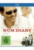 Rum Diary