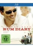 Rum Diary