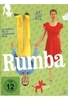 Rumba
