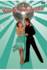 Rumba Tanzstunden