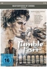 Rumble Fish - Masterpieces of Cinema