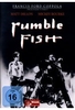 Rumble Fish