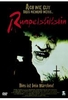 Rumpelstiltskin