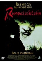 Rumpelstiltskin
