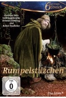 Rumpelstilzchen - 6 auf einen Streich