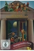 Rumpelstilzchen - Münchner Marionettentheater