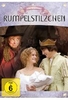 Rumpelstilzchen - Märchenperlen