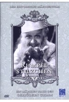 Rumpelstilzchen
