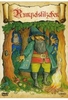 Rumpelstilzchen