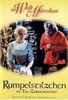 Rumpelstilzchen ist das Zaubermännchen - DEFA