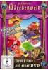 Rumpelstilzchen/Rapunzel/Die Bremer Stadtmusikanten - Die große Märchenwelt