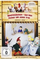 Rumpelstilzchen/Von dem Fischer und seiner Frau