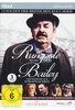 Rumpole von Old Bailey - Verteidiger für Strafsachen [3 DVDs]