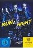 Run All Night
