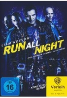 Run All Night