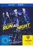 Run All Night