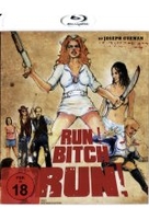 Run! Bitch Run!