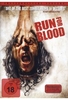 Run for Blood