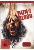 Run for Blood