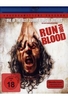 Run for Blood