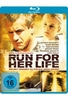 Run For Her Life