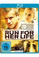 Run For Her Life