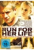 Run For Her Life
