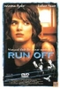 Run Off