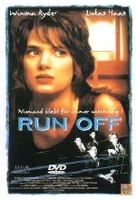 Run Off