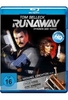 Runaway - Spinnen des Todes
