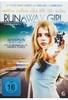 Runaway Girl