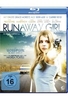 Runaway Girl