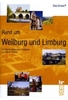 Rund um Weilburg und Limburg