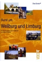 Rund um Weilburg und Limburg