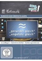 Runden und Überschlagen