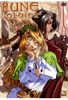 Rune Soldier Vol. 2 - Episode 05-08