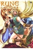 Rune Soldier Vol. 3 - Episode 09-12